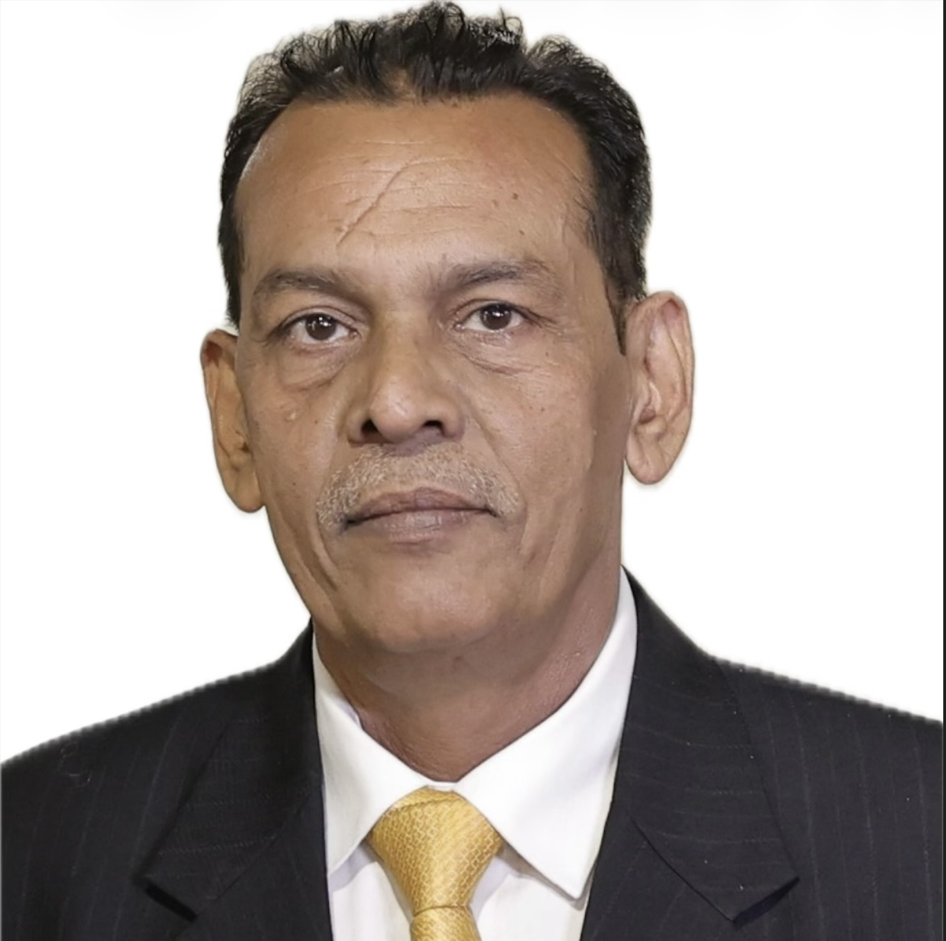 Founder Name