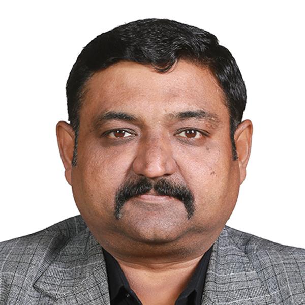 Founder Name