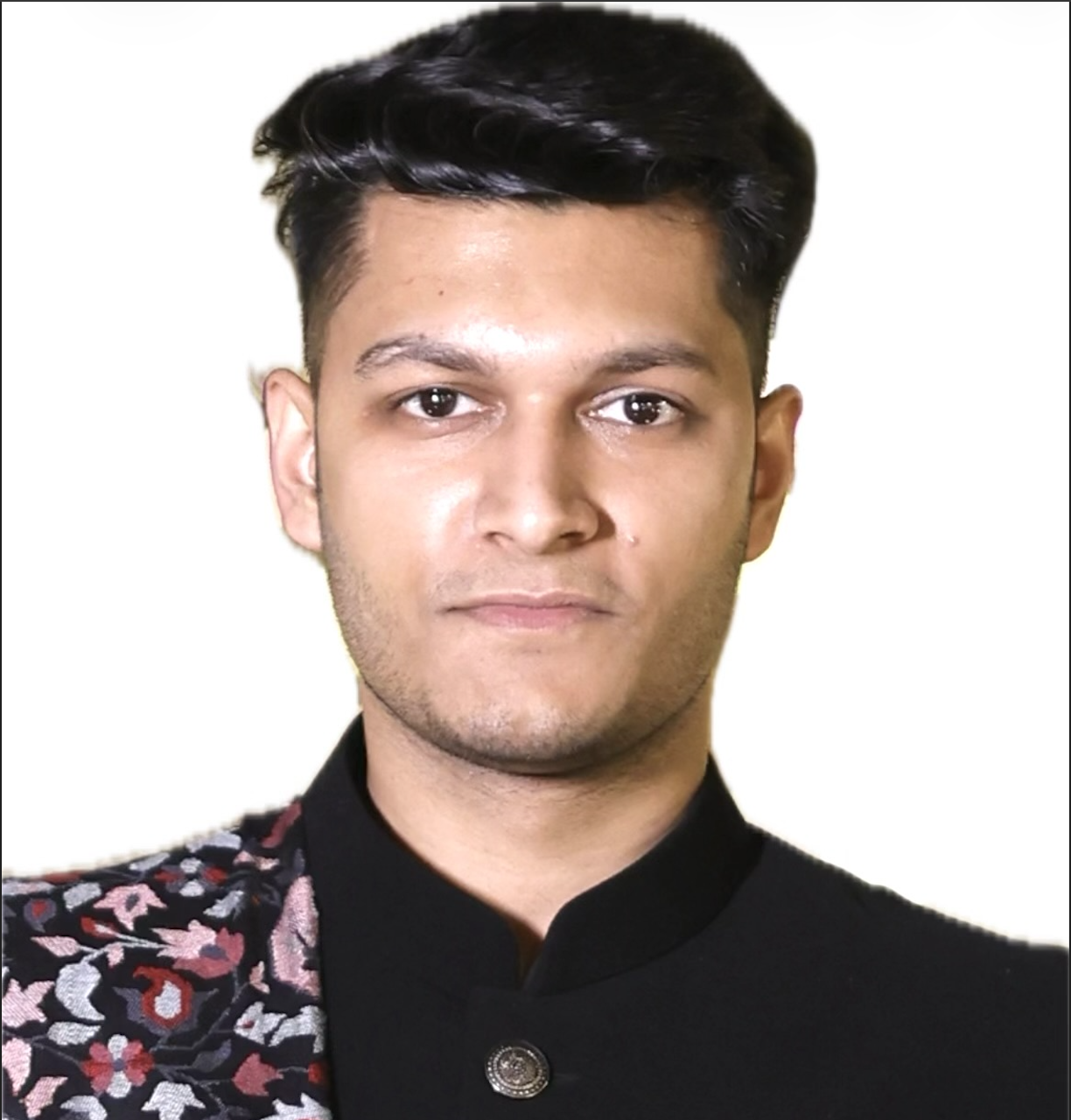 Founder Name